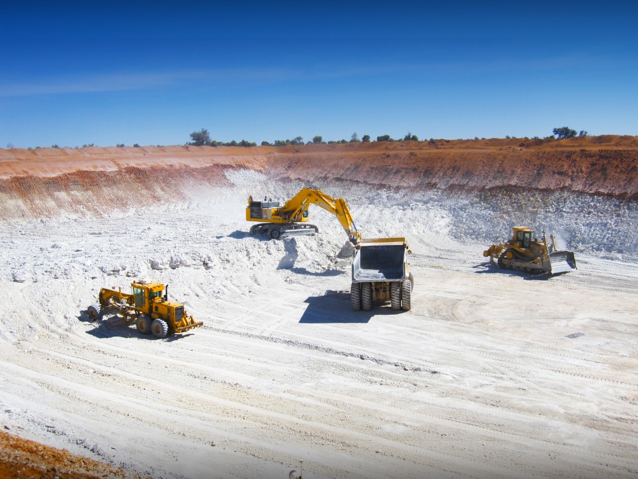 广东会vip贵宾厅(集团)官方网站