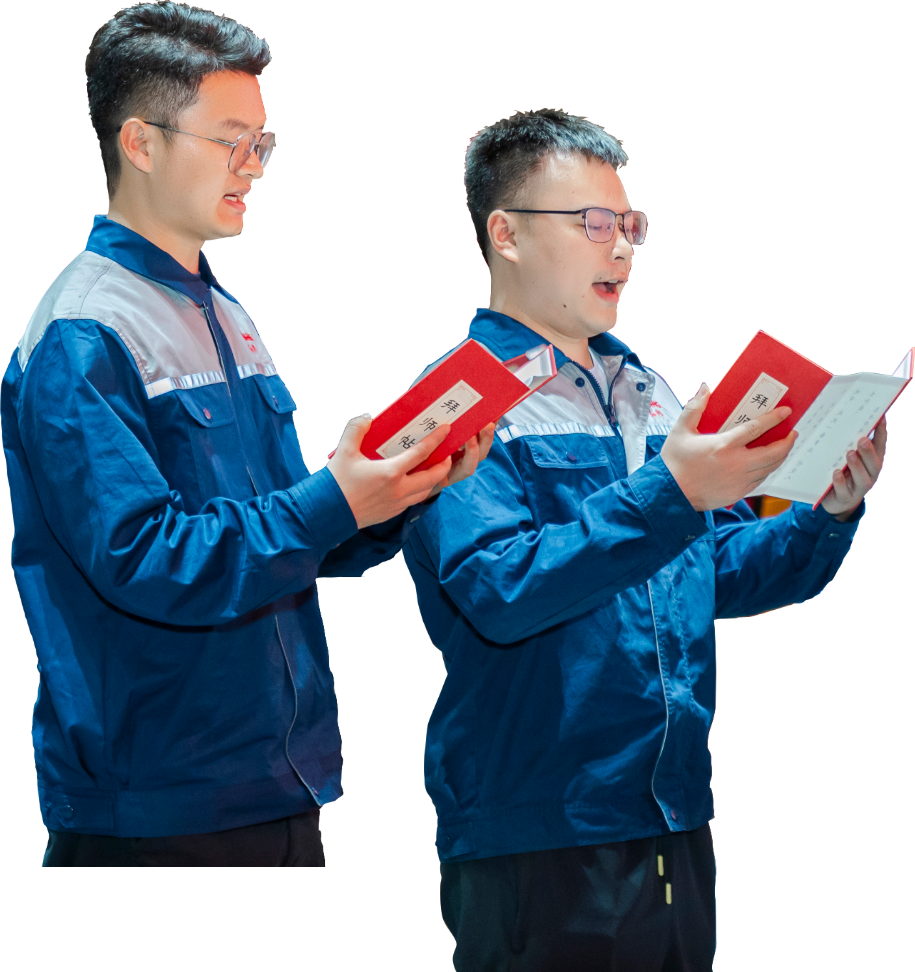 recruitment-tdm-pp-e